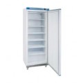 Platinum Cfs600w